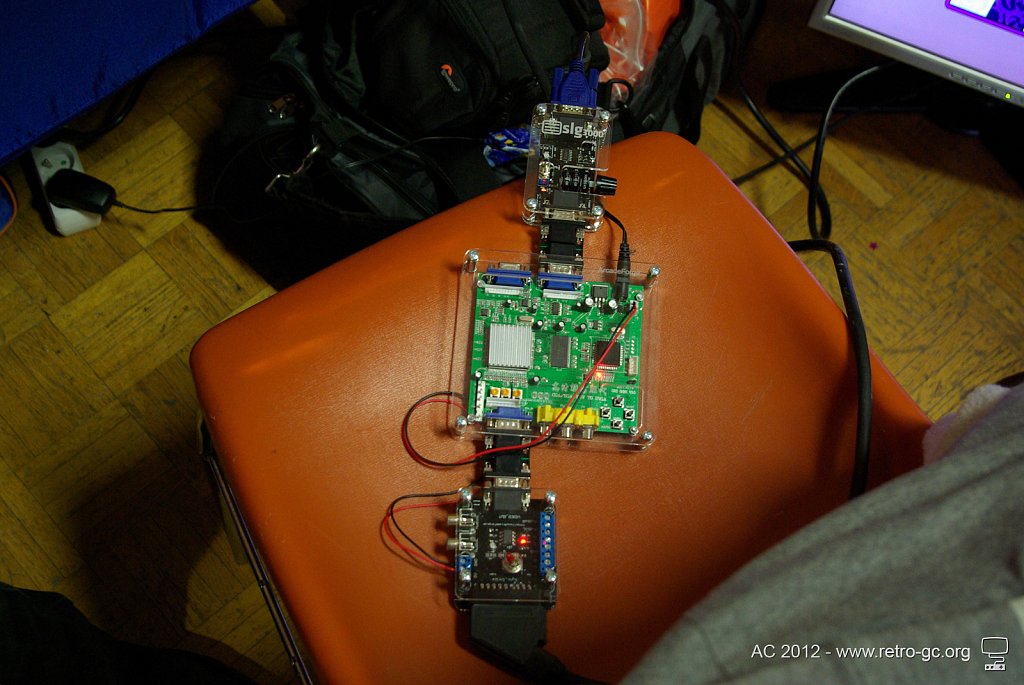 imgp5539-26584961993-o.jpg