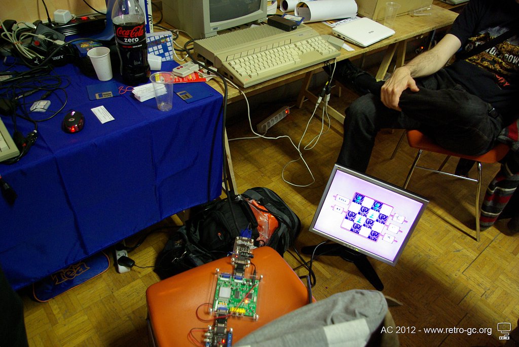 imgp5540-27189901135-o.jpg