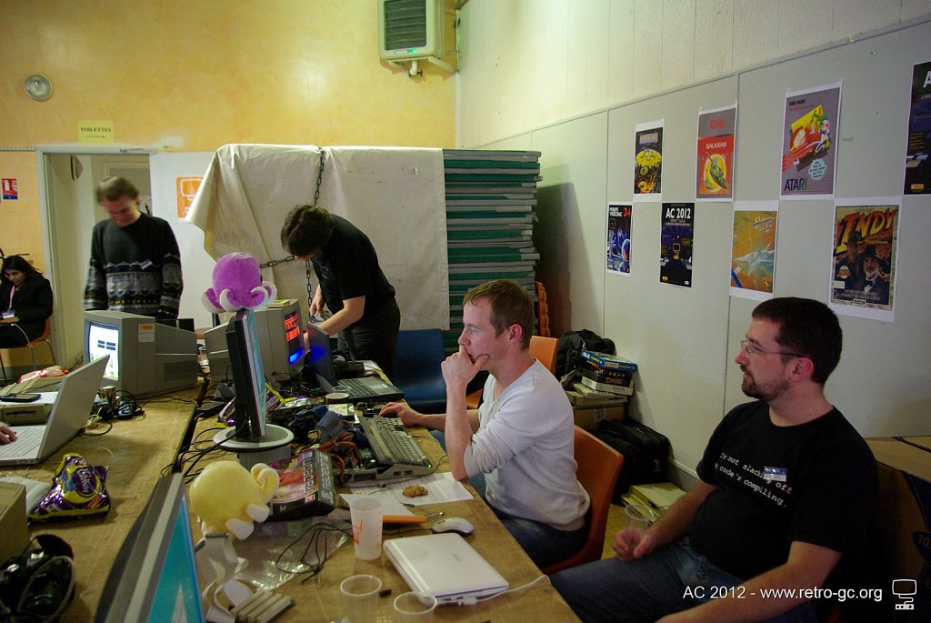 imgp5542-26584969723-o.jpg