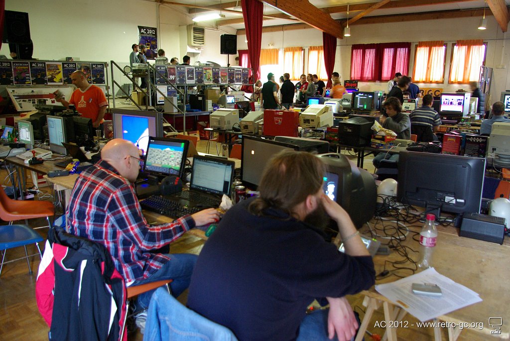 imgp5544-26584972333-o.jpg