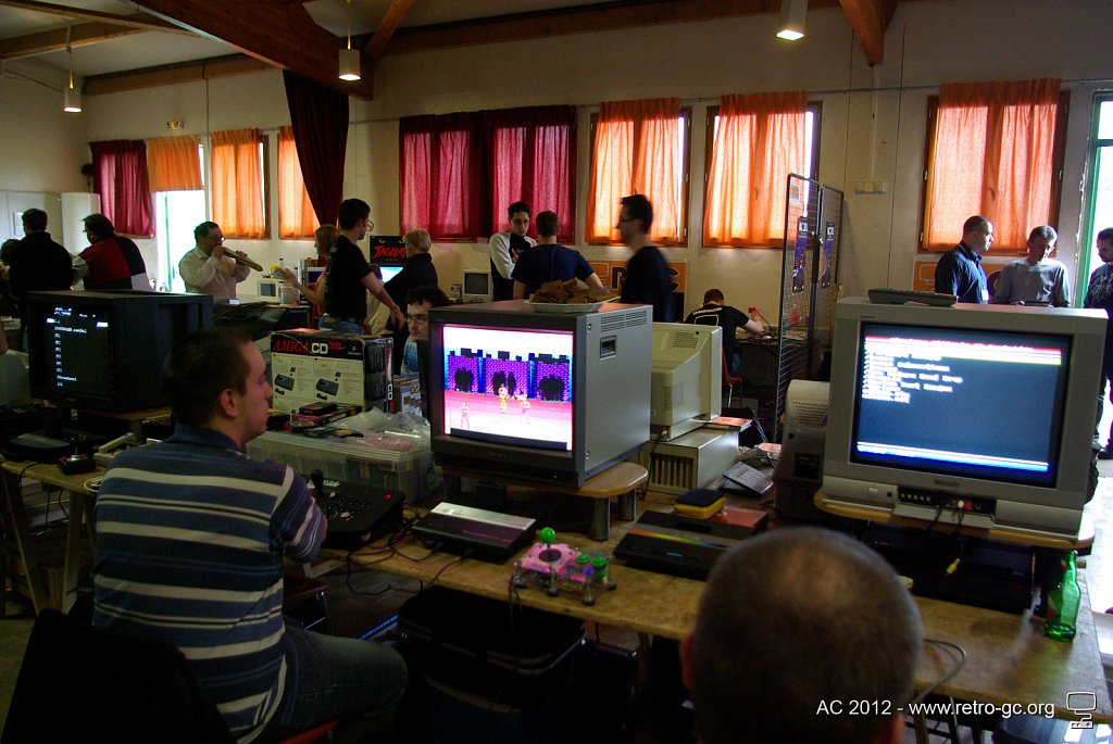 imgp5546-26584974853-o.jpg