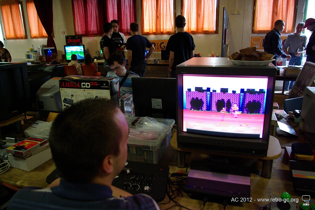 imgp5547-26583868904-o.jpg