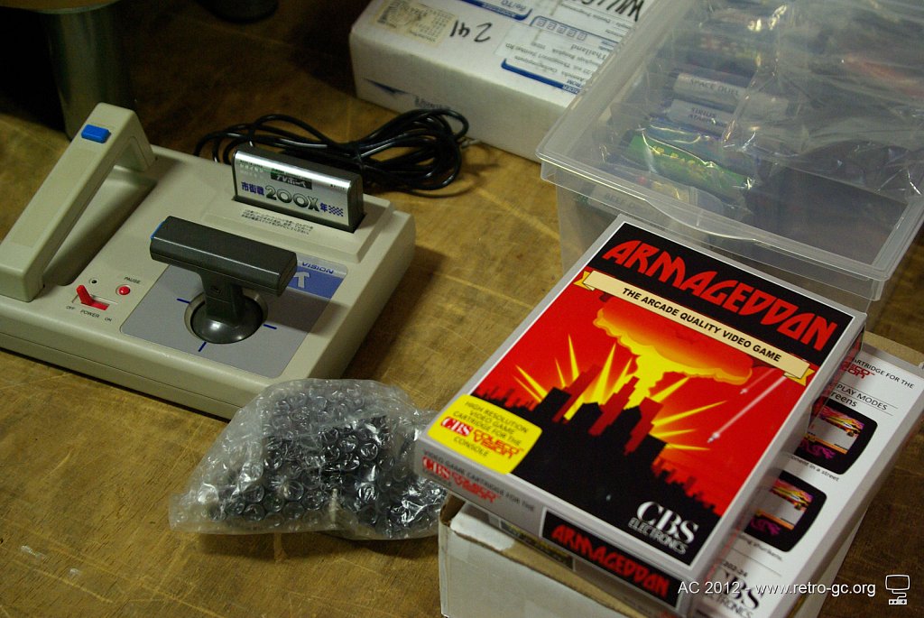 imgp5549-27120976481-o.jpg