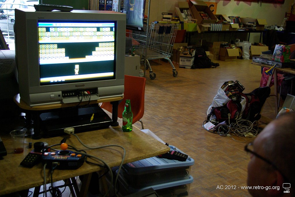 imgp5555-27189923625-o.jpg
