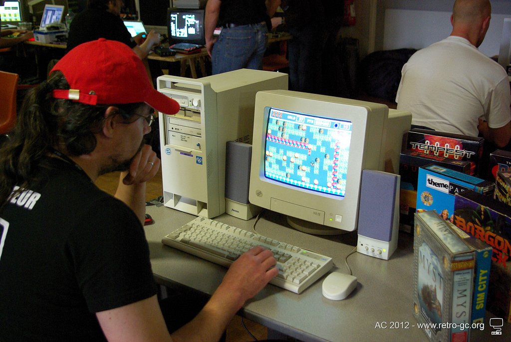 imgp5557-26583889244-o.jpg