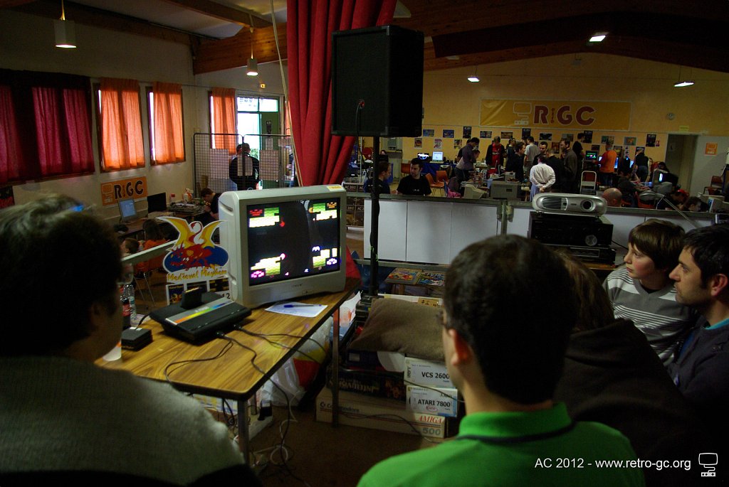 imgp5566-27189932565-o.jpg