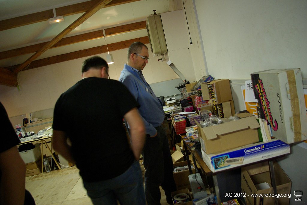 imgp5568-27156539336-o.jpg