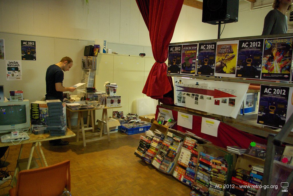 imgp5569-26915016050-o.jpg