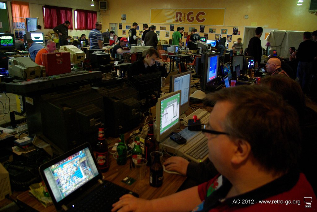 imgp5570-26915016940-o.jpg