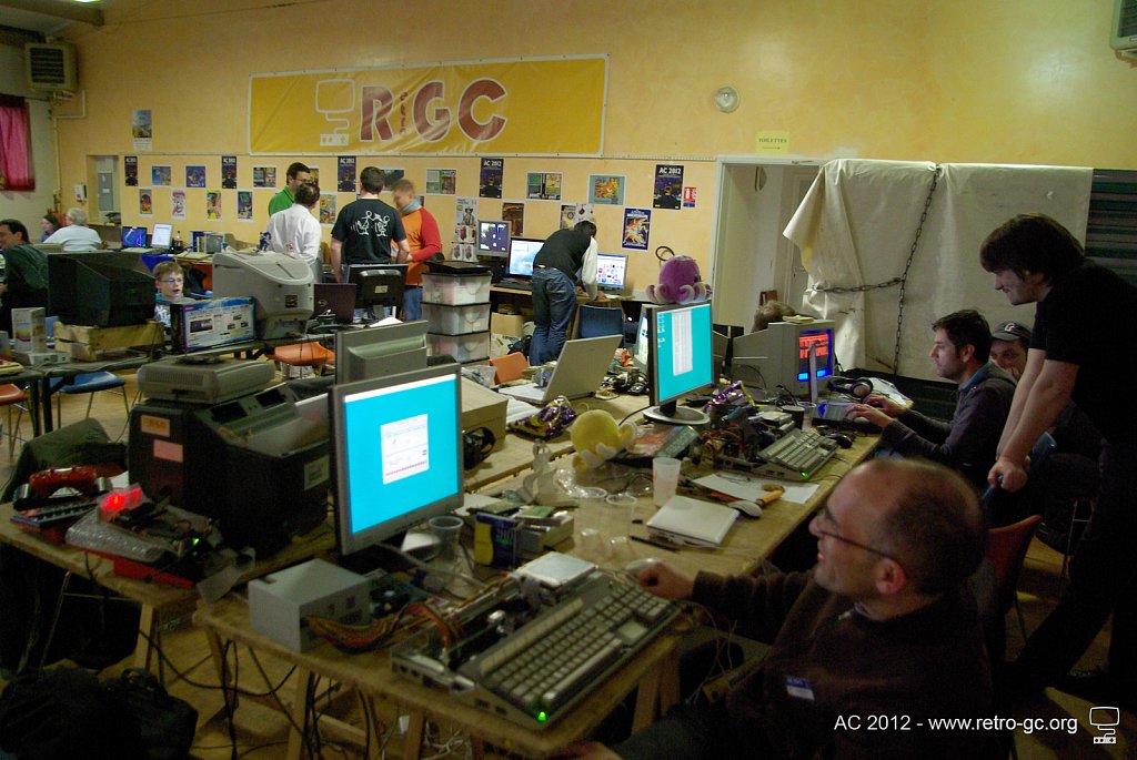 imgp5573-27094297712-o.jpg