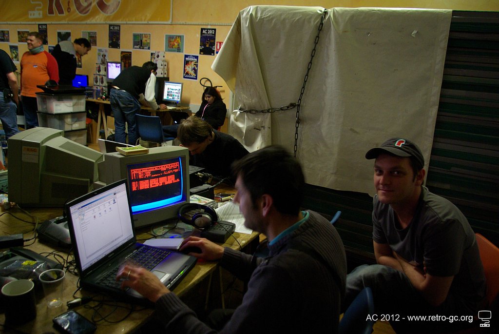 imgp5574-27156555606-o.jpg