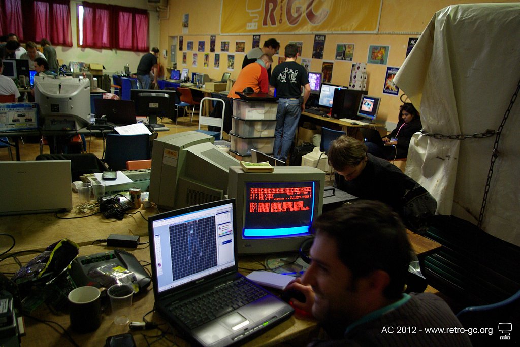 imgp5575-26915024330-o.jpg