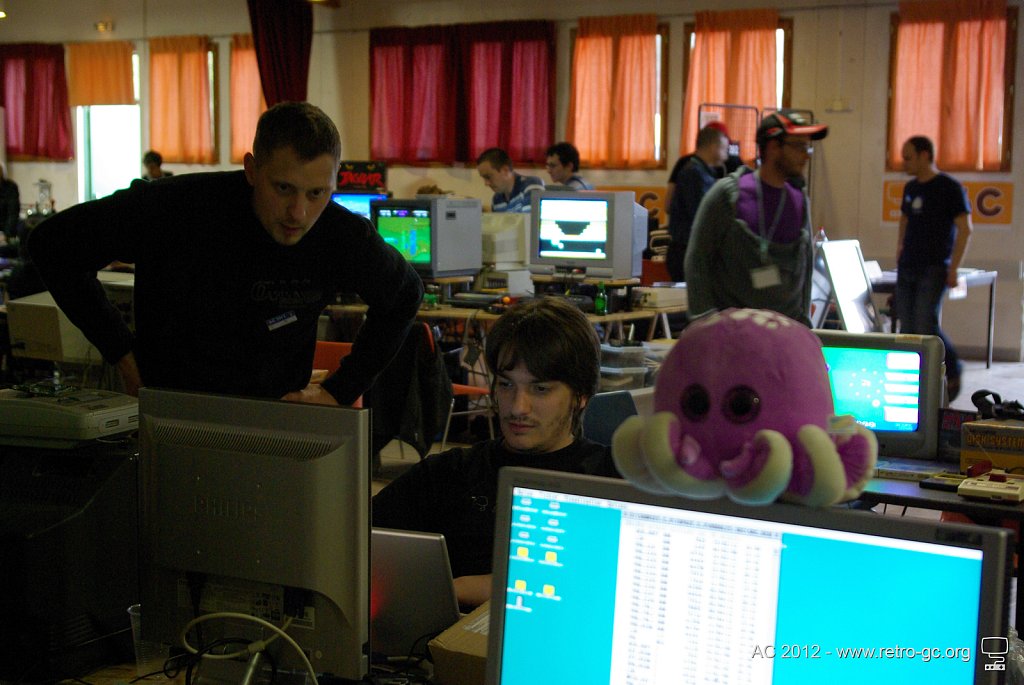 imgp5576-27121003571-o.jpg