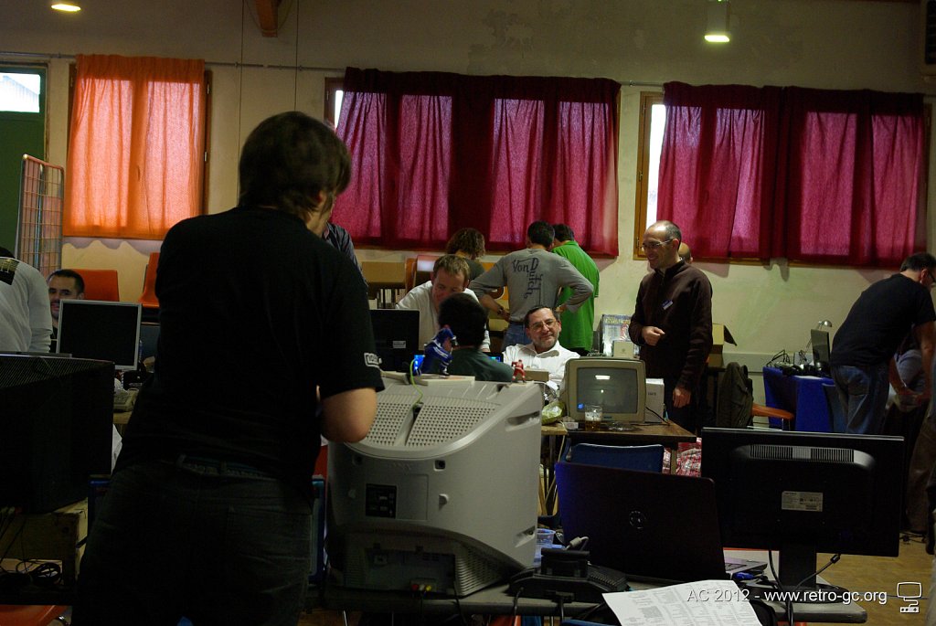 imgp5578-26915030260-o.jpg