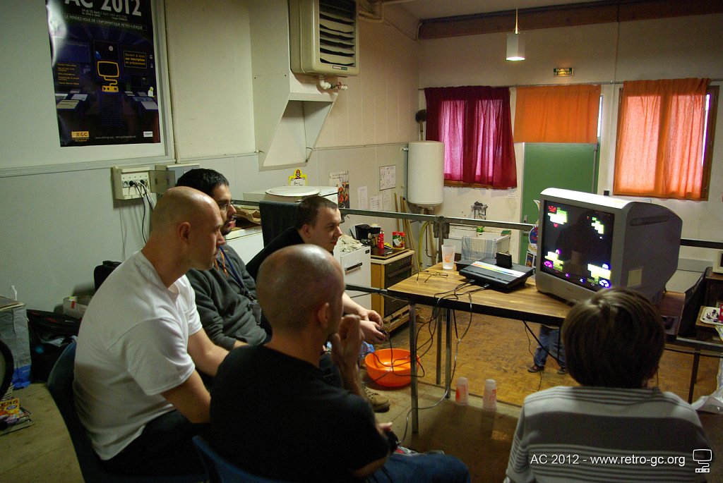 imgp5585-27121011391-o.jpg