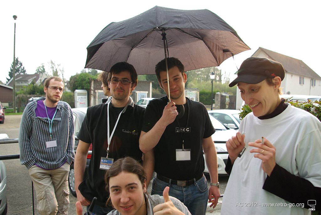 imgp5589-27156578366-o.jpg