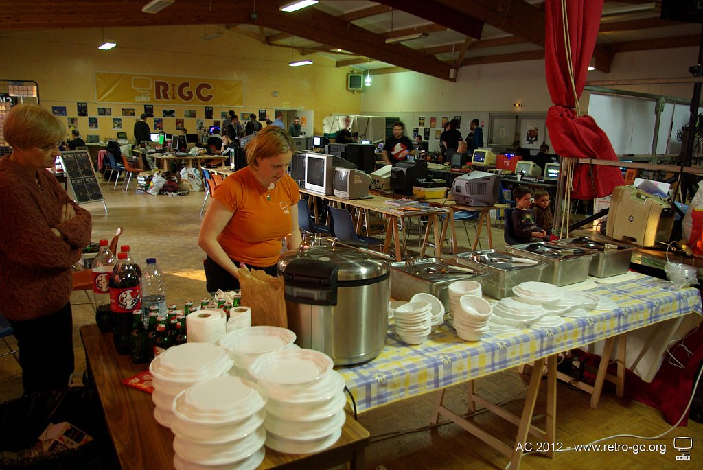 imgp5591-27189951015-o.jpg