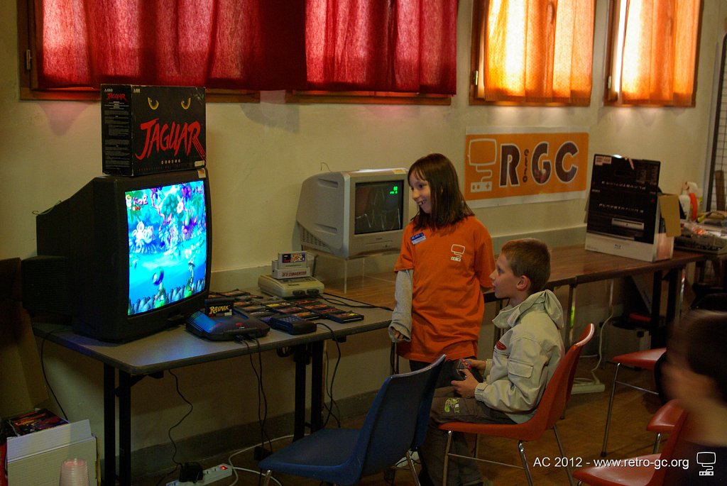 imgp5597-27189956165-o.jpg