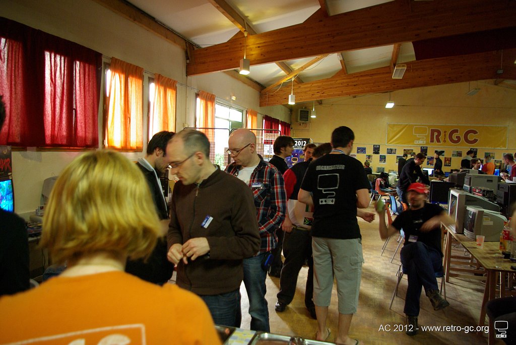 imgp5599-26583923224-o.jpg