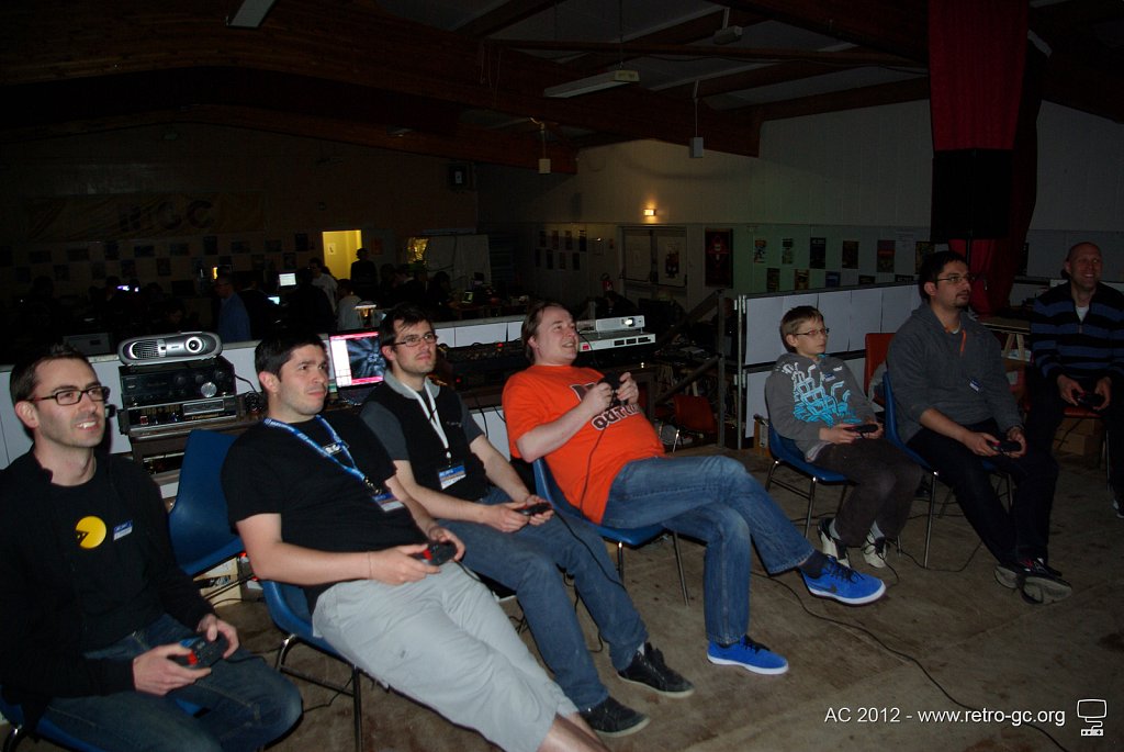 imgp5601-27094312942-o.jpg