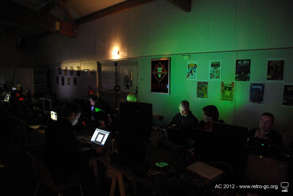 imgp5602-27189961465-o.jpg