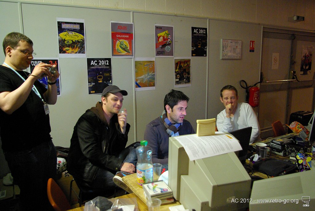 imgp5603-27094316222-o.jpg