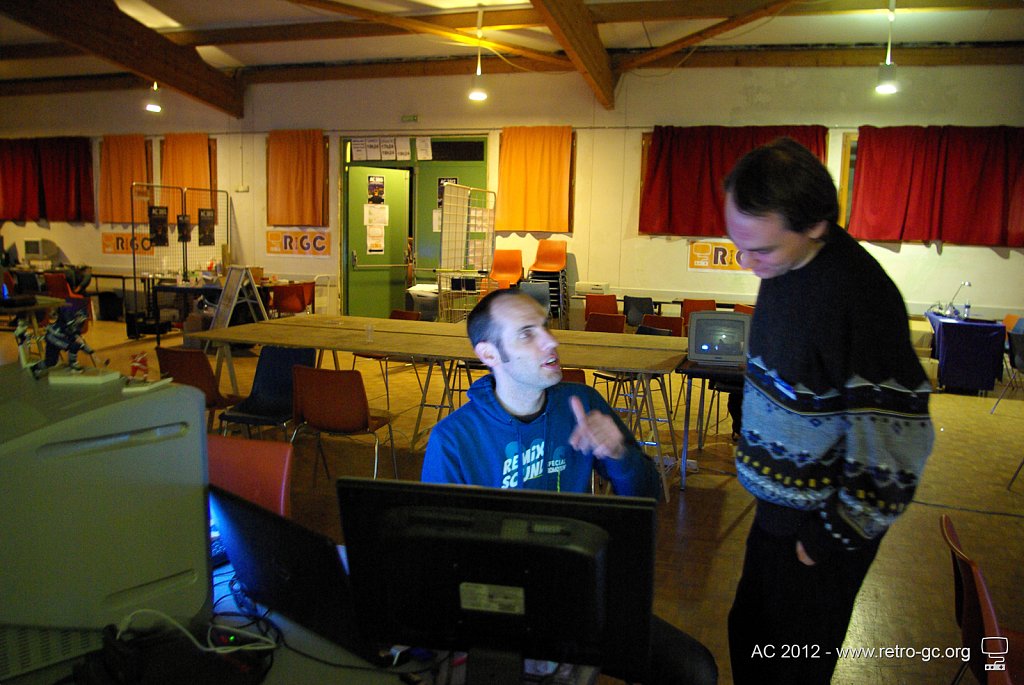 imgp5604-26583926794-o.jpg