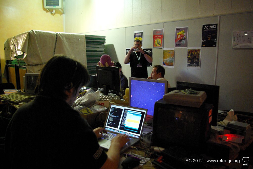 imgp5605-27189968205-o.jpg
