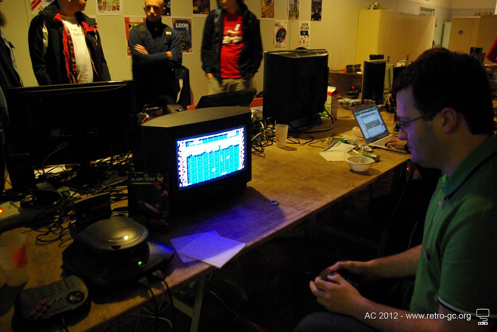 imgp5606-27121028881-o.jpg