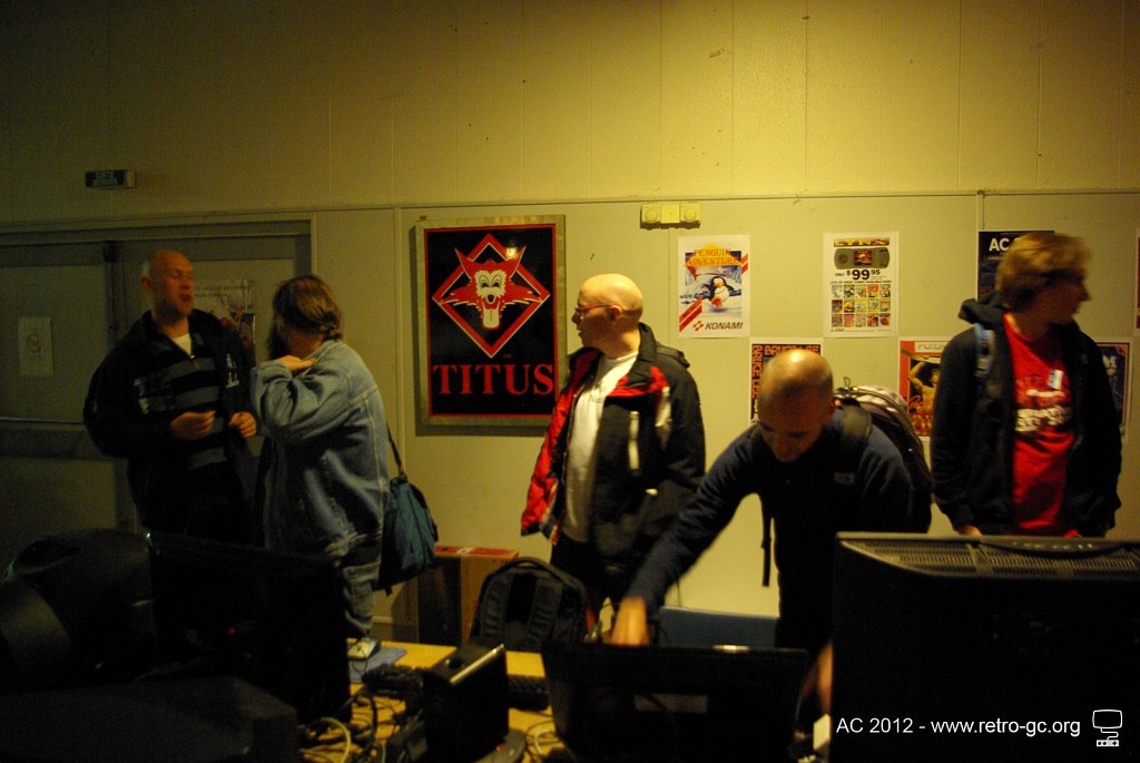 imgp5607-27189971405-o.jpg