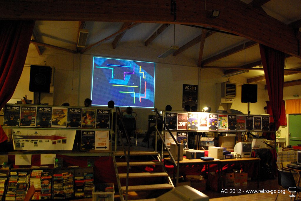 imgp5608-27121033801-o.jpg