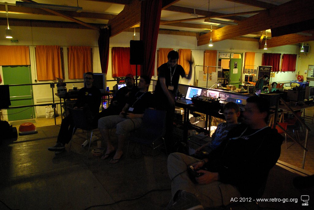 imgp5609-27094325782-o.jpg