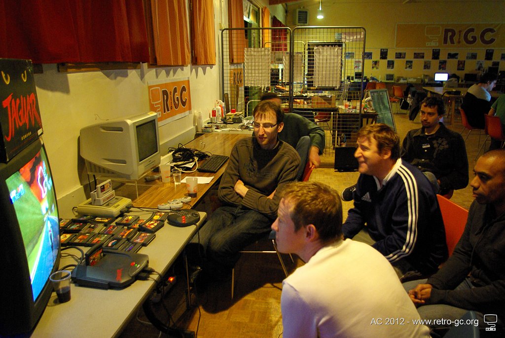 imgp5610-27156615686-o.jpg