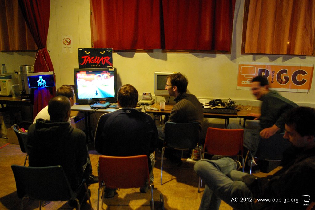imgp5611-27189978535-o.jpg