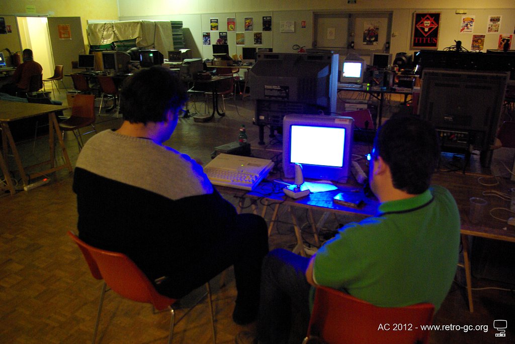 imgp5612-27156618116-o.jpg