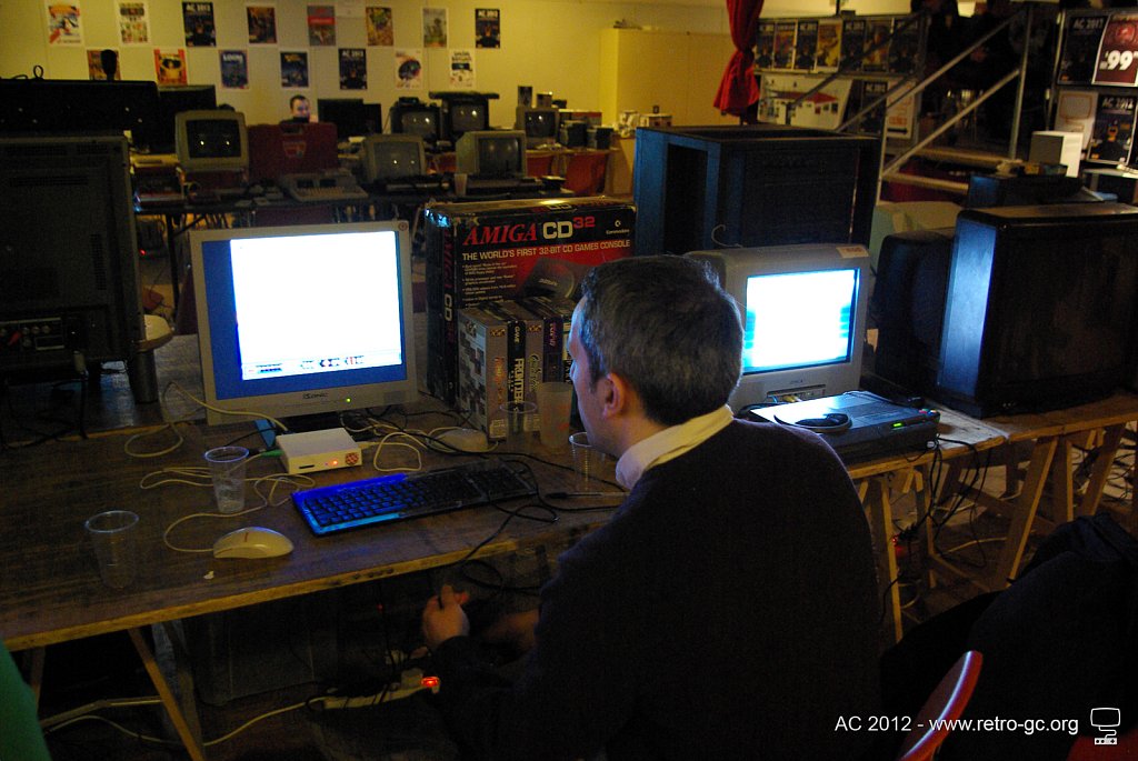 imgp5613-27189984335-o.jpg