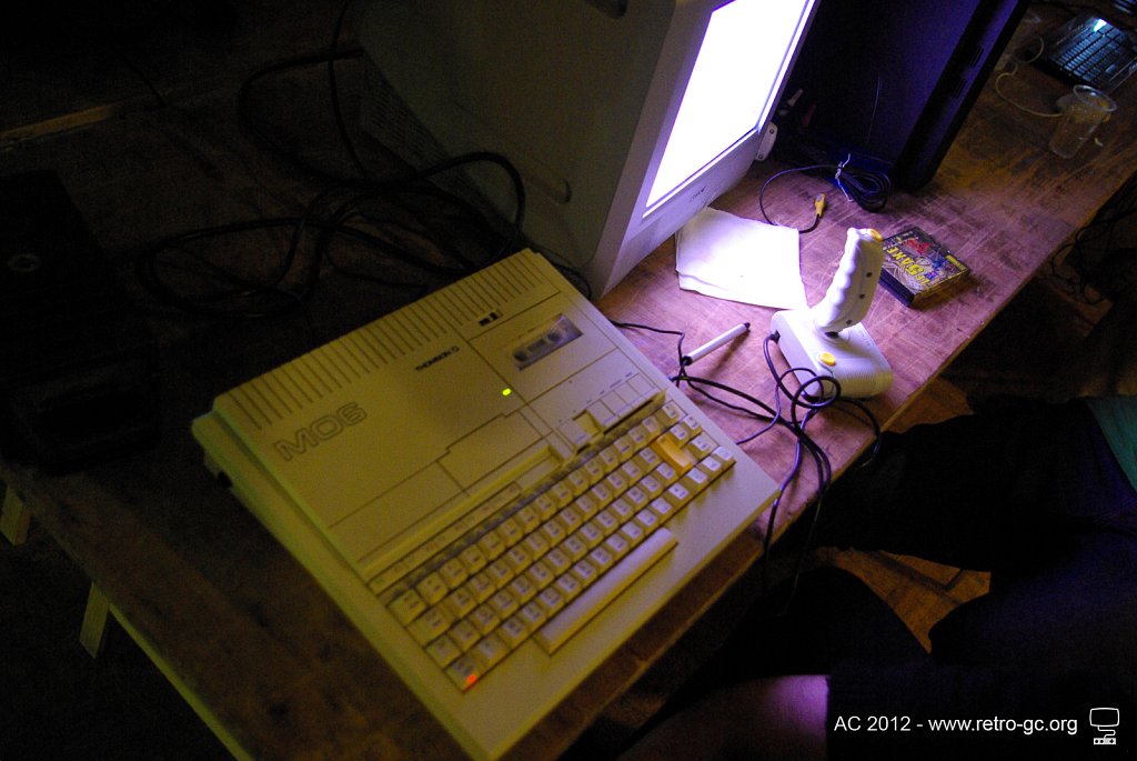 imgp5614-27156623316-o.jpg