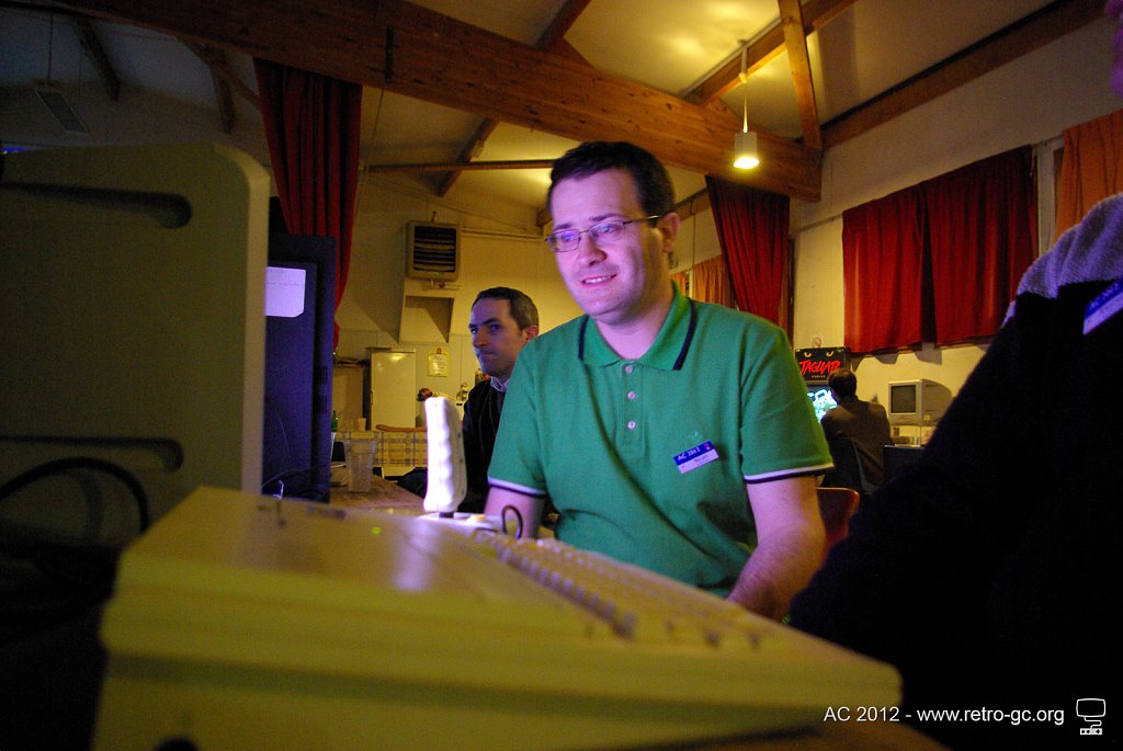 imgp5615-26585041053-o.jpg