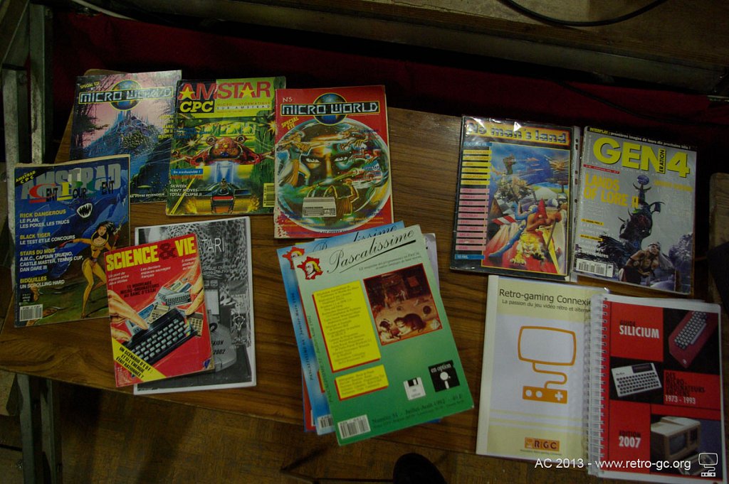 imgp7737-27122473852-o.jpg