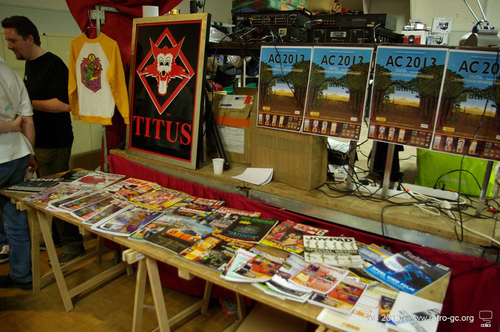 imgp7738-26943981050-o.jpg