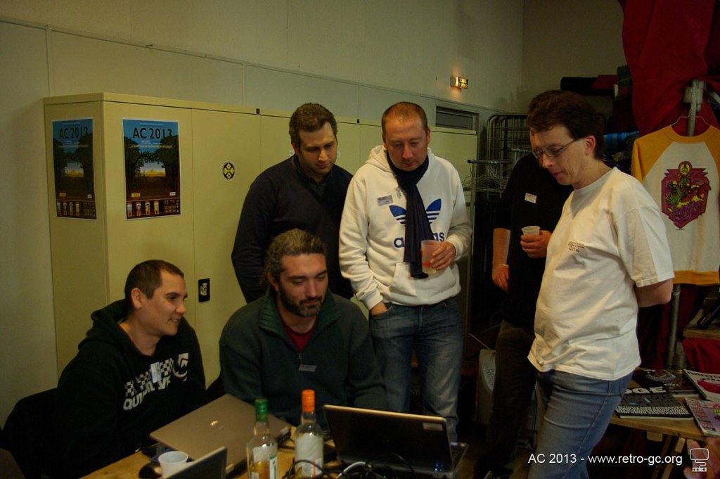imgp7739-27185472596-o.jpg