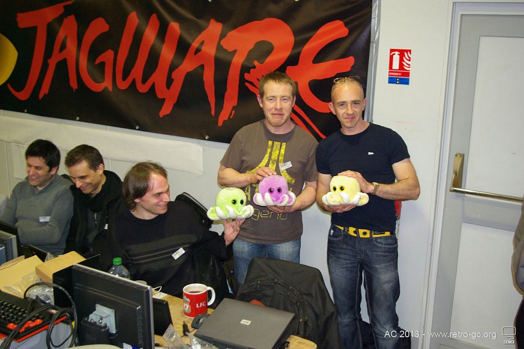 imgp7745-27185473556-o.jpg