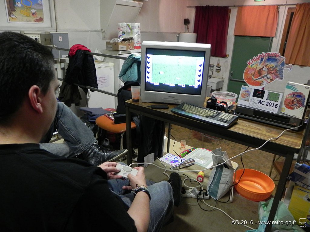 dscn0331-27123066102-o.jpg