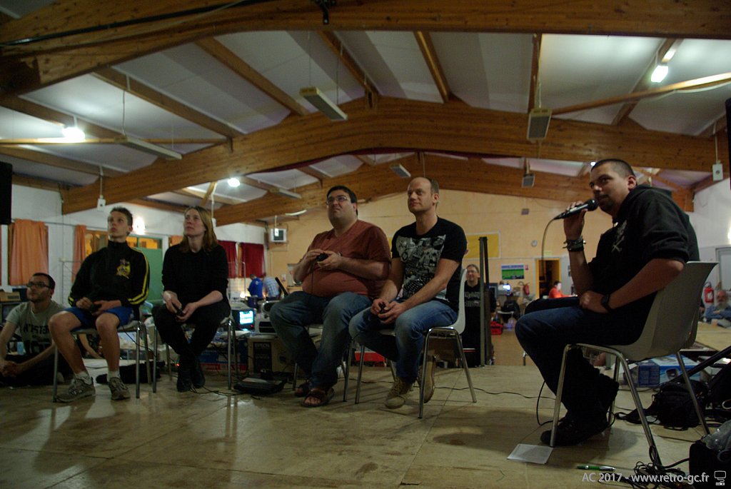 imgp5675-33999785752-o.jpg
