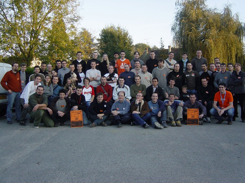 groupe-samedidsc00161-26422058450-o.jpg
