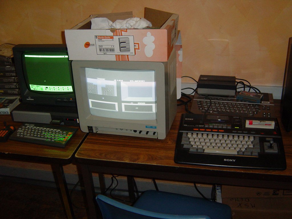 msxdsc00163-26695059815-o.jpg