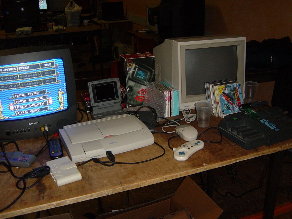 necdsc00245-26422060040-o.jpg