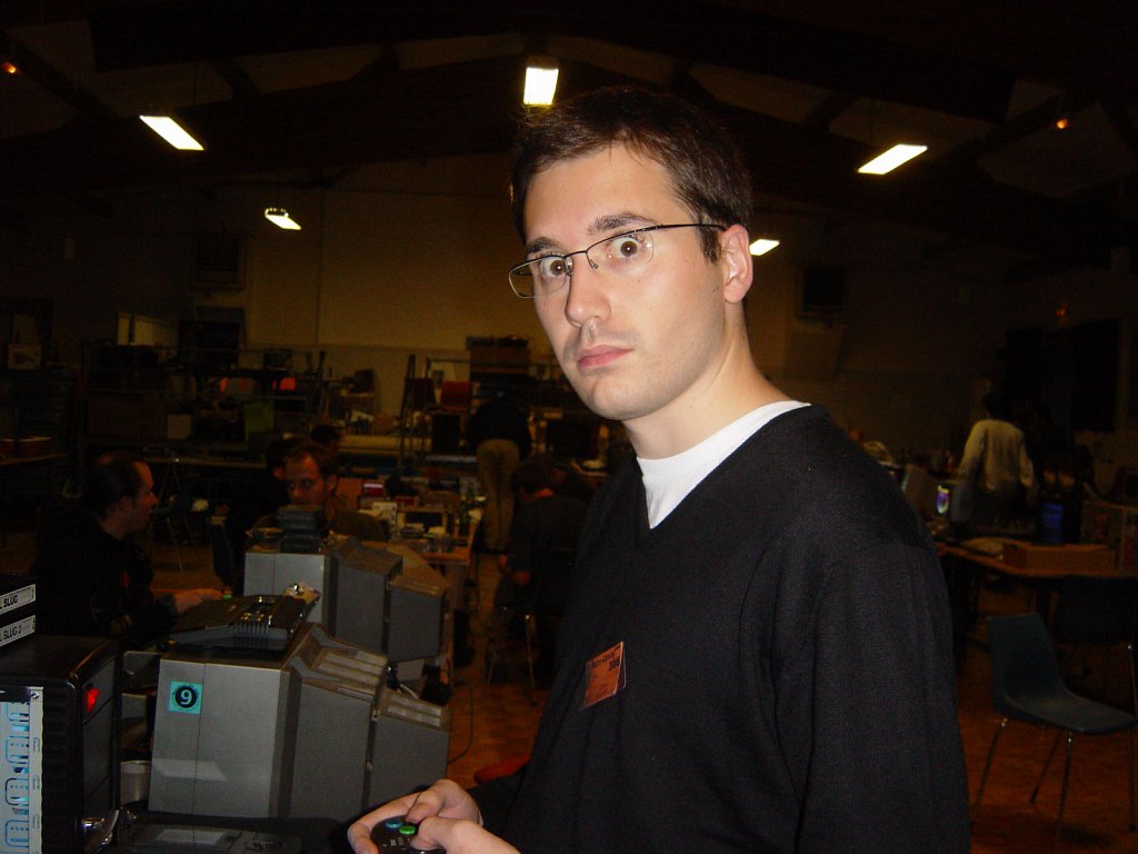 salledsc00210-26628930461-o.jpg