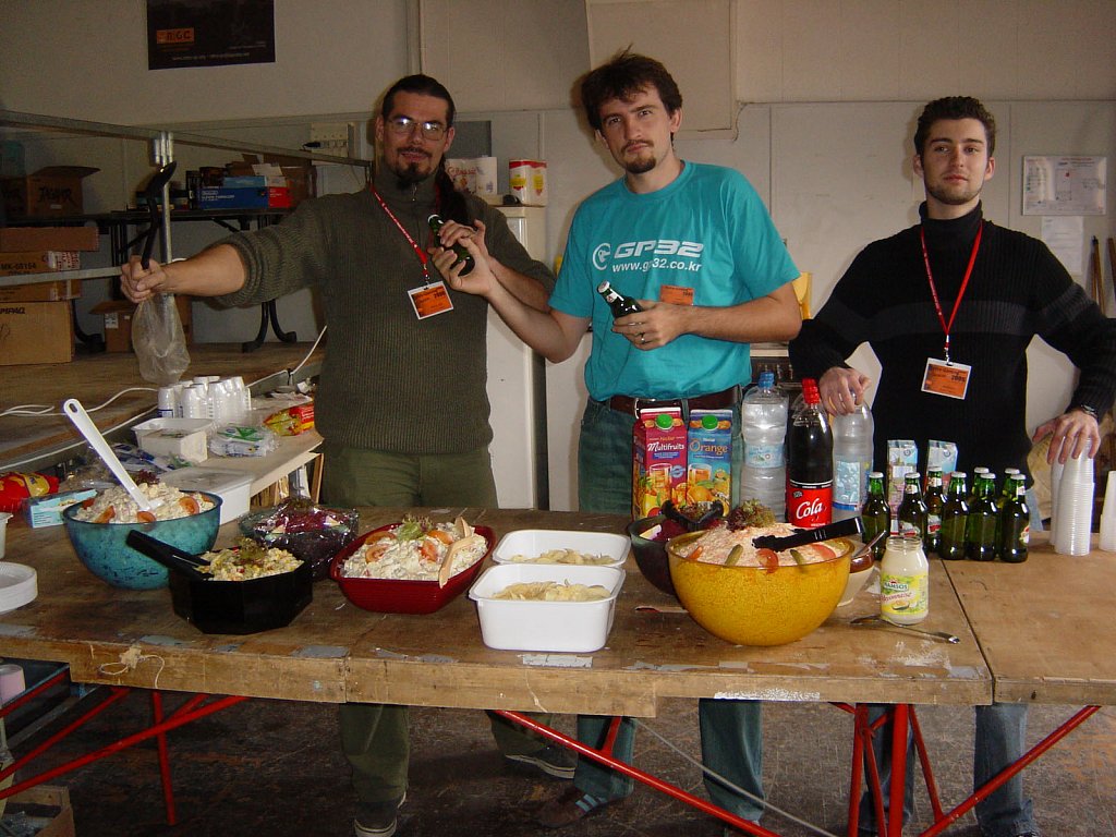 salle-bouffedsc00143-26090881303-o.jpg