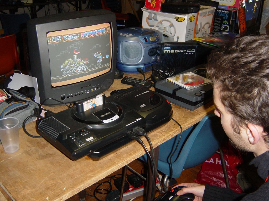 sega-megacddsc00230-26089306724-o.jpg